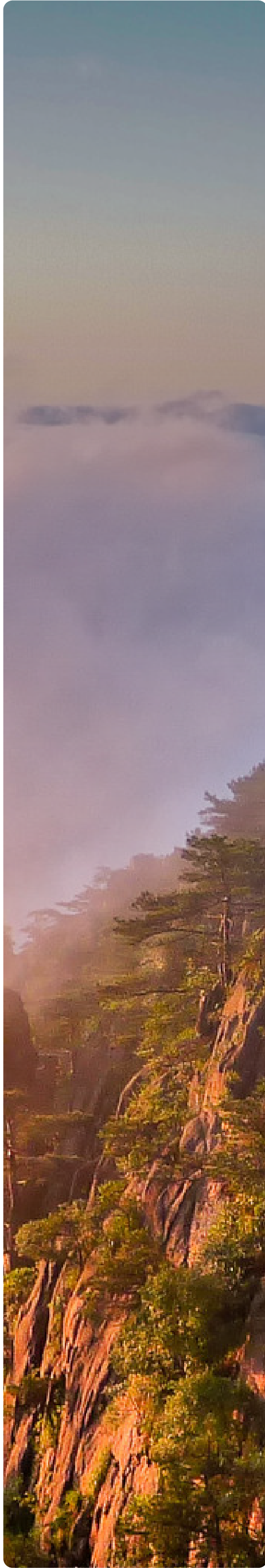 宏觀經(jīng)濟(jì) 宏觀經(jīng)濟(jì)